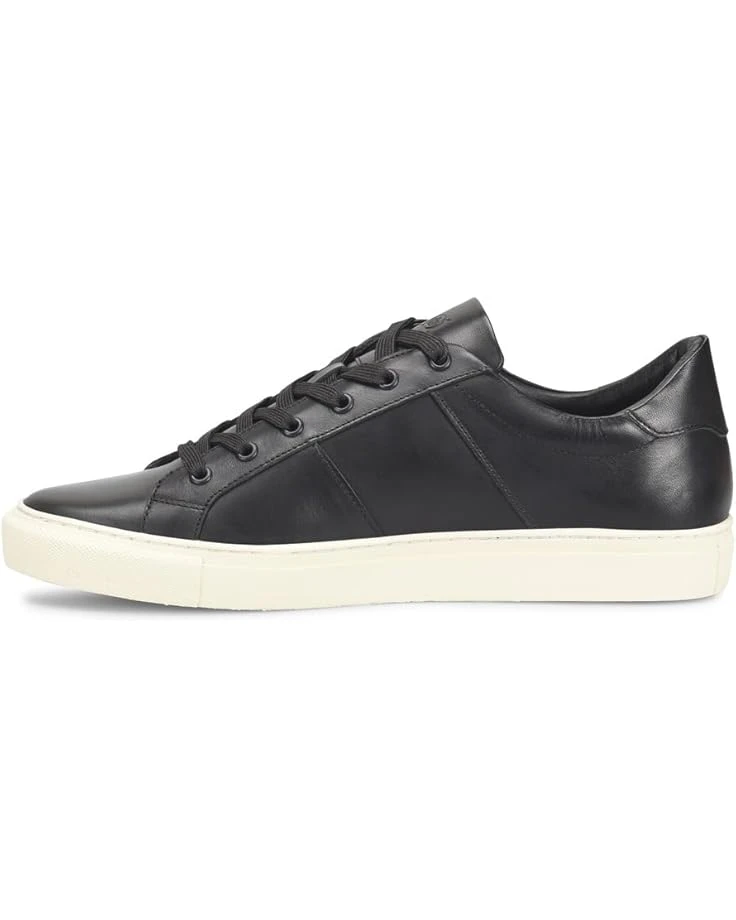 Born Reserve Low Top | Sneakers & Athletic Shoes - Image 4