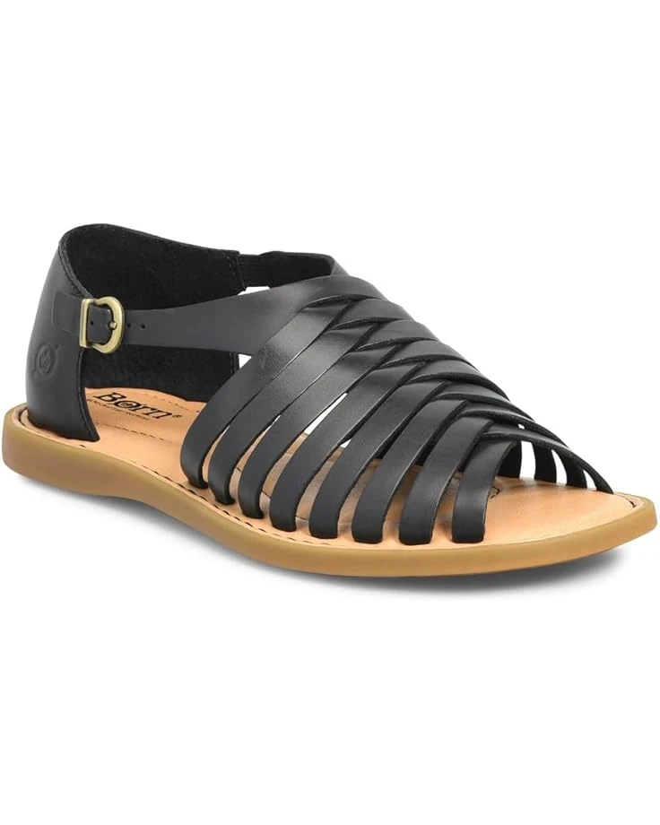 Born Ida | Sandals - Image 6