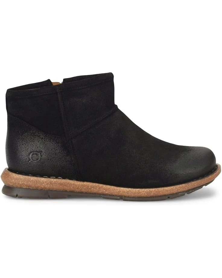 Born Tinley | Boots - Image 5