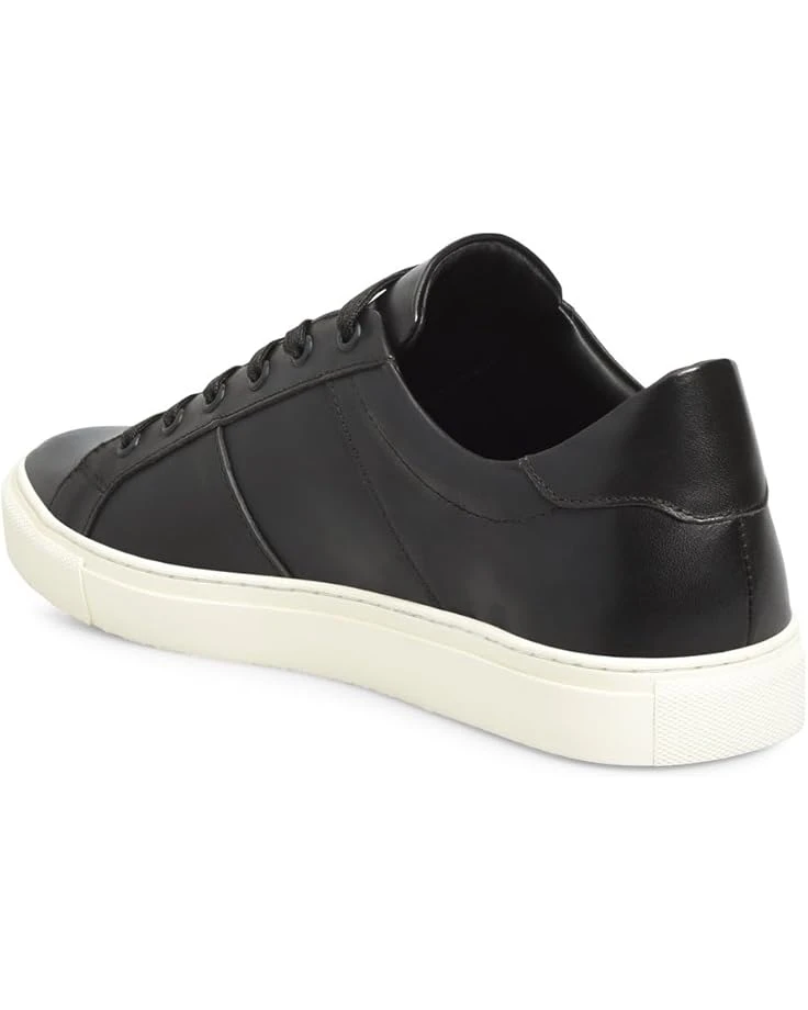 Born Reserve Low Top | Sneakers & Athletic Shoes - Image 5