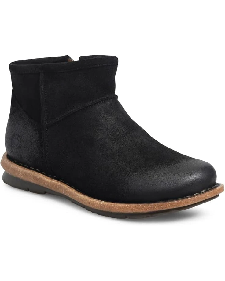 Born Tinley | Boots - Image 6