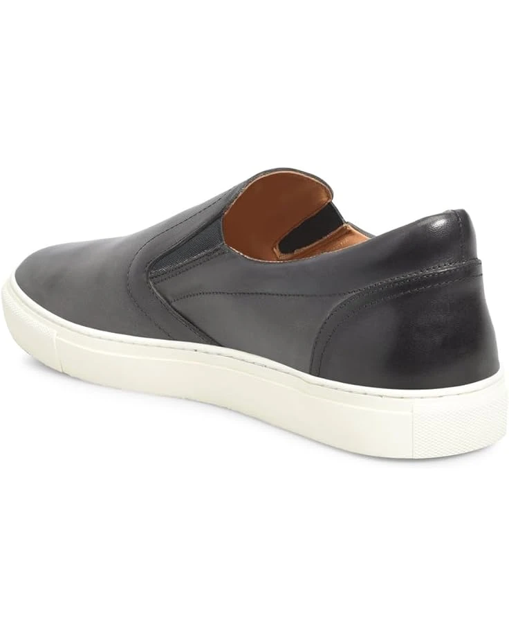 Born Reserve Slip-On | Sneakers & Athletic Shoes - Image 5
