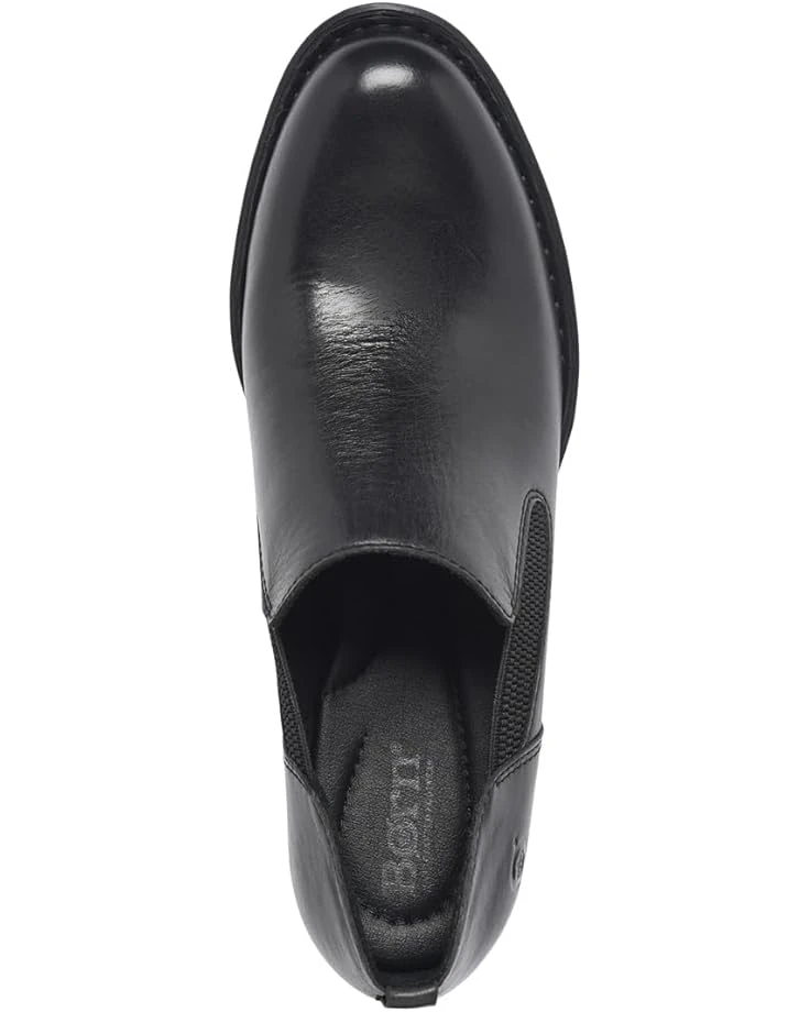 Born Kade | Flats - Image 2