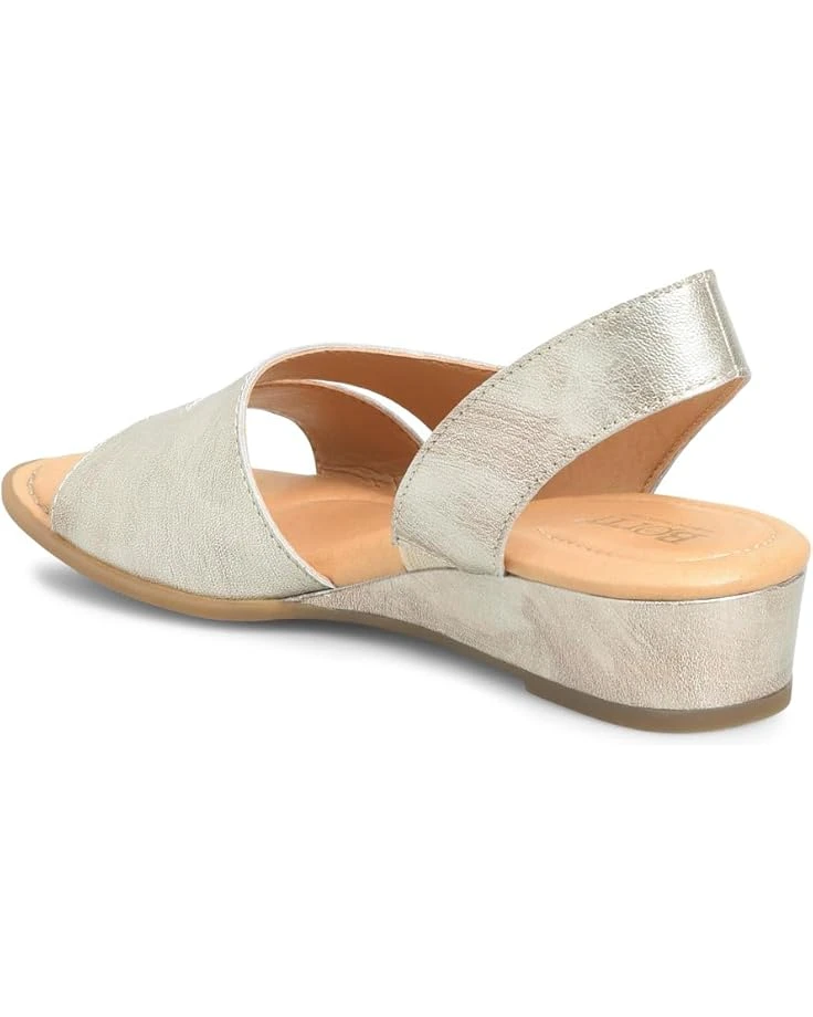 Born Crista | Heels - Image 7