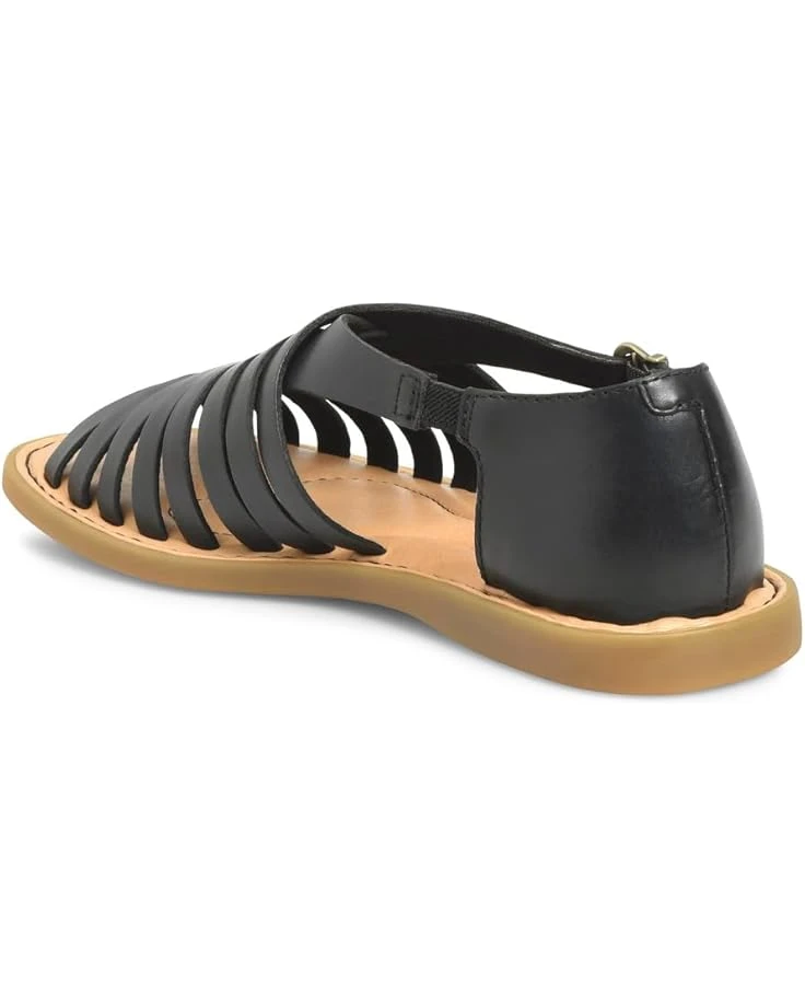 Born Ida | Sandals - Image 7