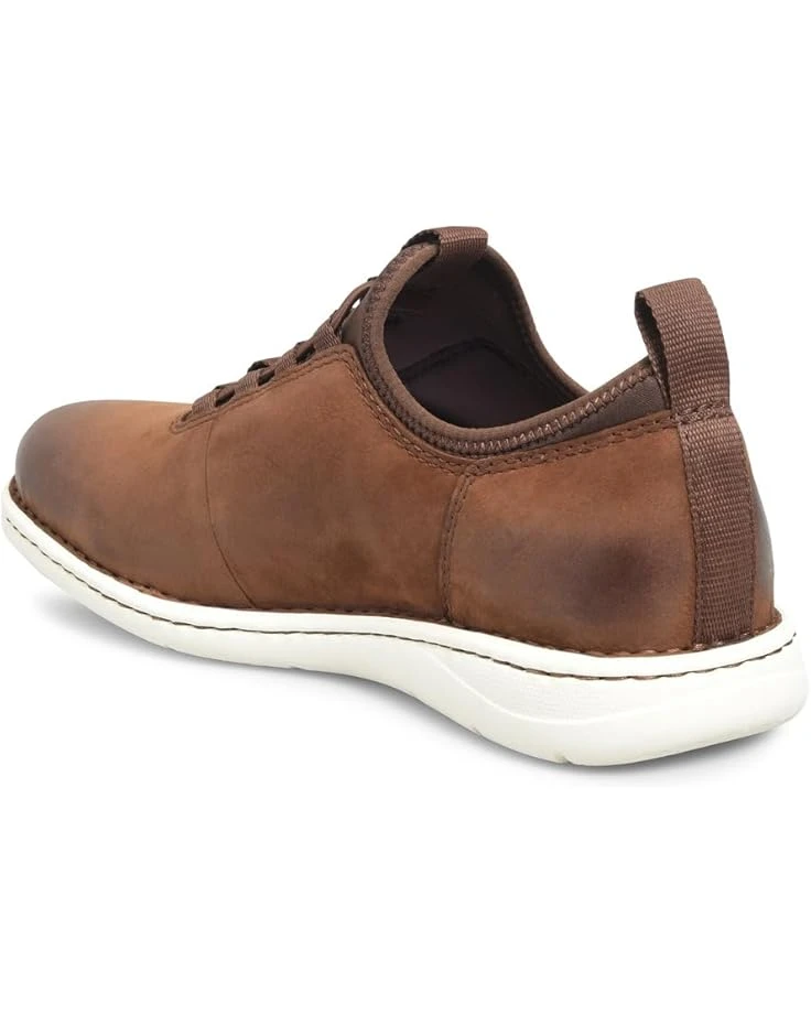 Born Torrens | Sneakers & Athletic Shoes - Image 5