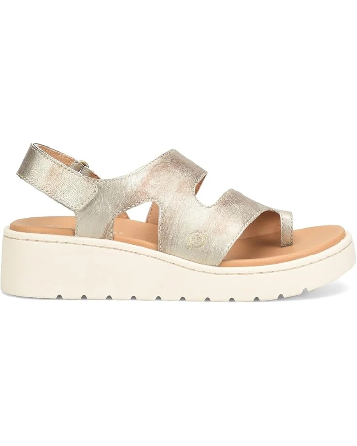 Born Karsten | Heels - Image 5