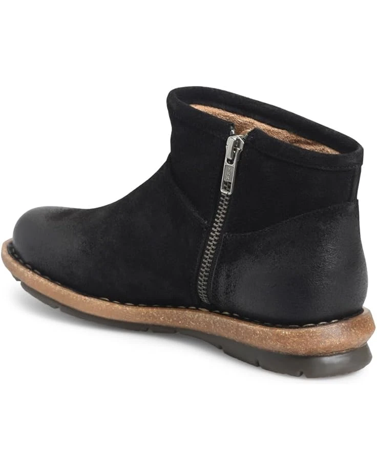 Born Tinley | Boots - Image 4