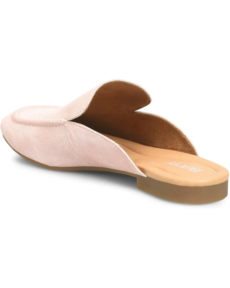 Born Lamara | Loafers - Image 4