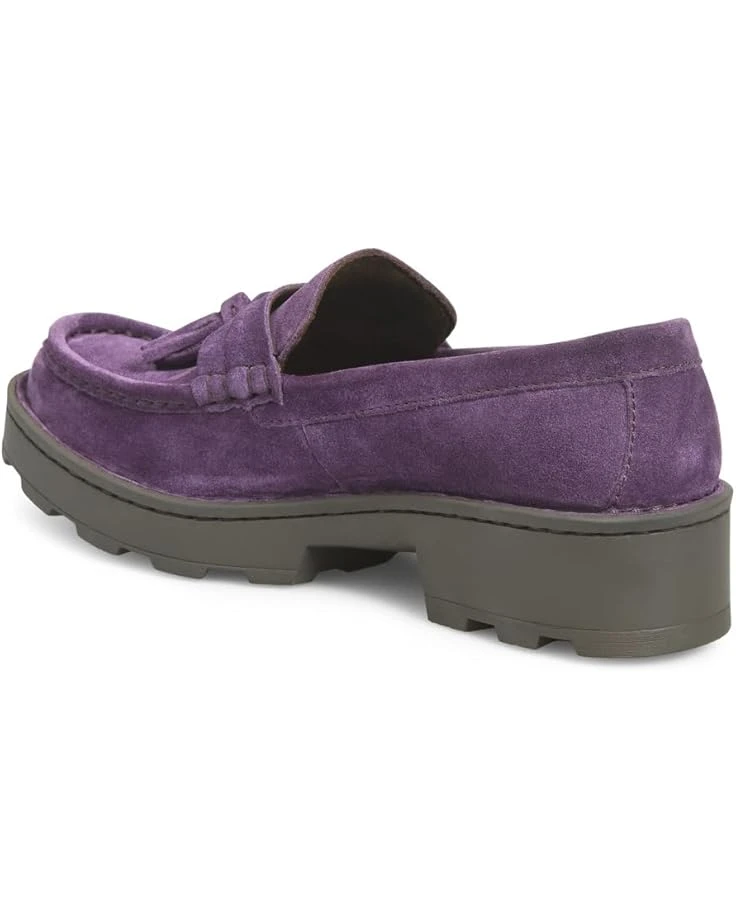 Born Capri | Loafers - Image 5