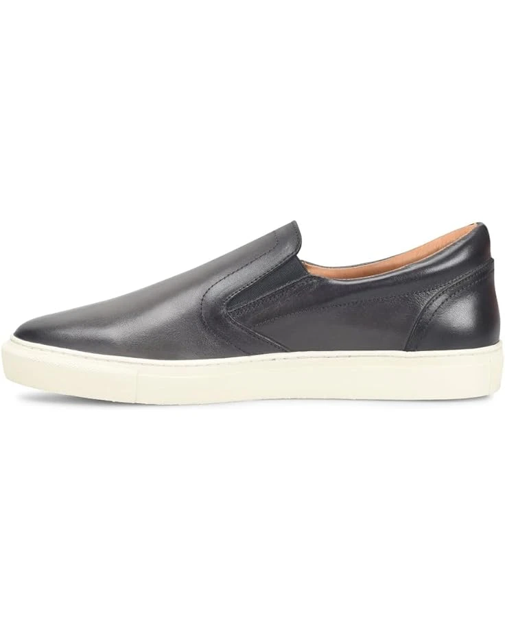 Born Reserve Slip-On | Sneakers & Athletic Shoes - Image 4