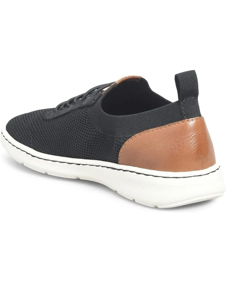 Born Marius | Sneakers & Athletic Shoes - Image 5