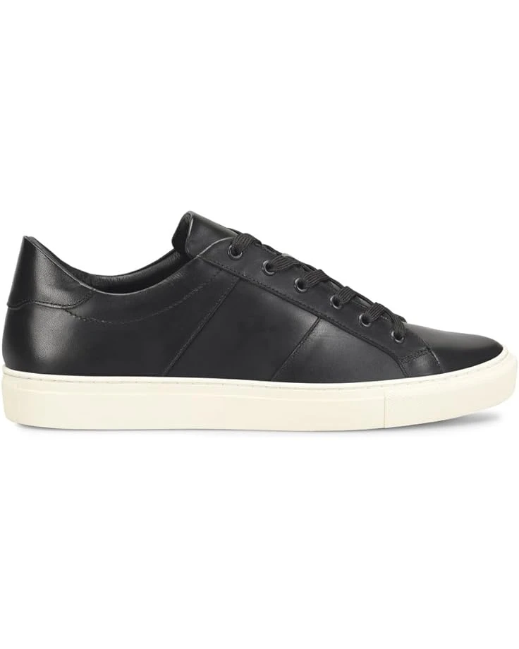 Born Reserve Low Top | Sneakers & Athletic Shoes - Image 6