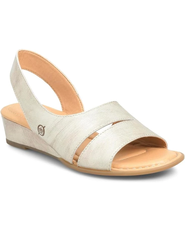 Born Crista | Heels - Image 6