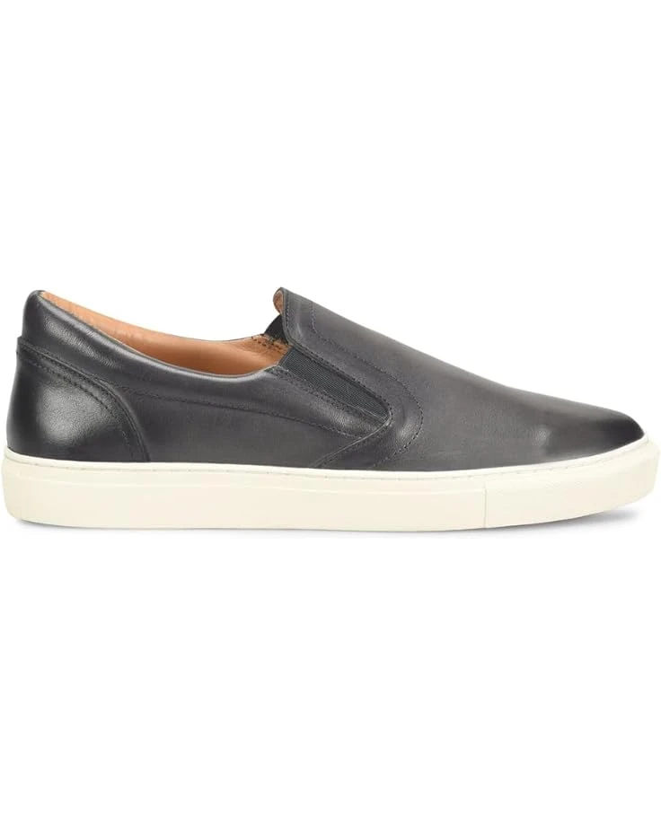 Born Reserve Slip-On | Sneakers & Athletic Shoes - Image 6