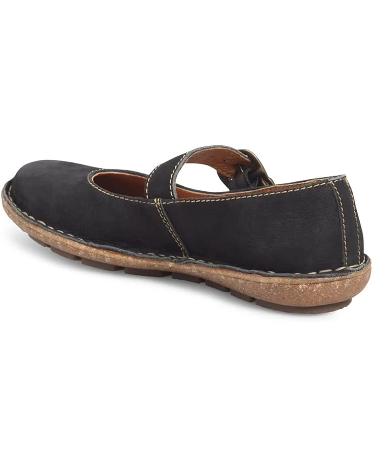 Born Naomi | Flats - Image 5