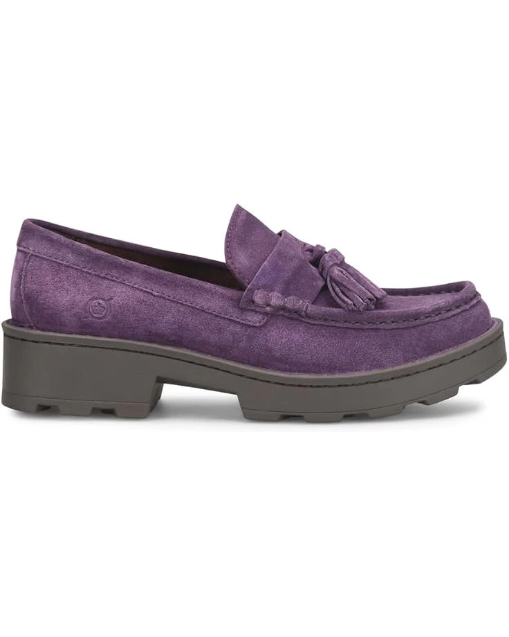 Born Capri | Loafers - Image 4