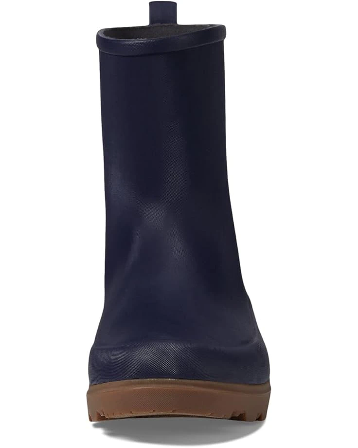 Bogs Kids Holly Jr Mid (Toddler/Little Kid/Big Kid) | Boots - Image 2