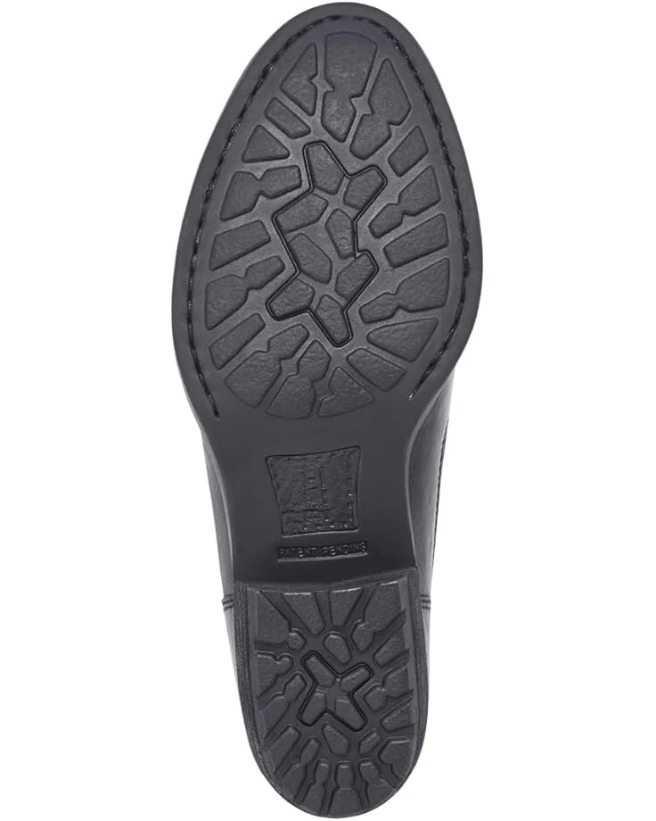 Born Kade | Flats - Image 3