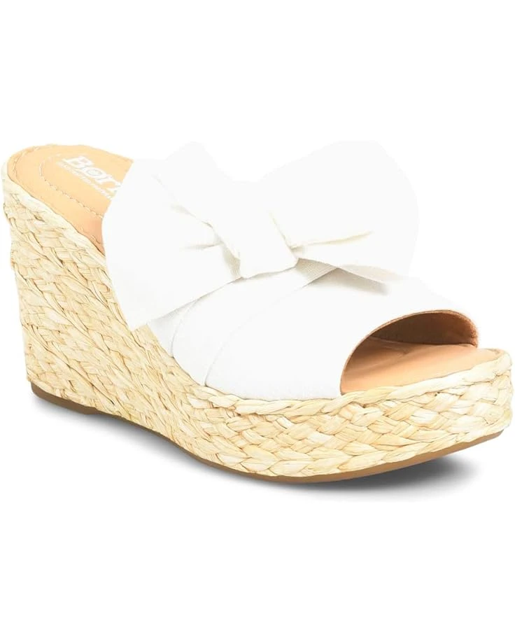 Born Adalia | Heels - Image 6