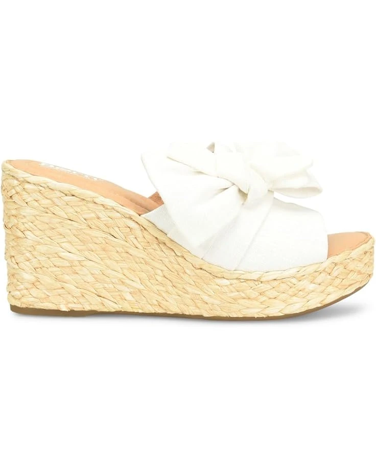 Born Adalia | Heels - Image 4