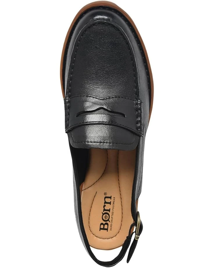 Born Marly | Flats - Image 2