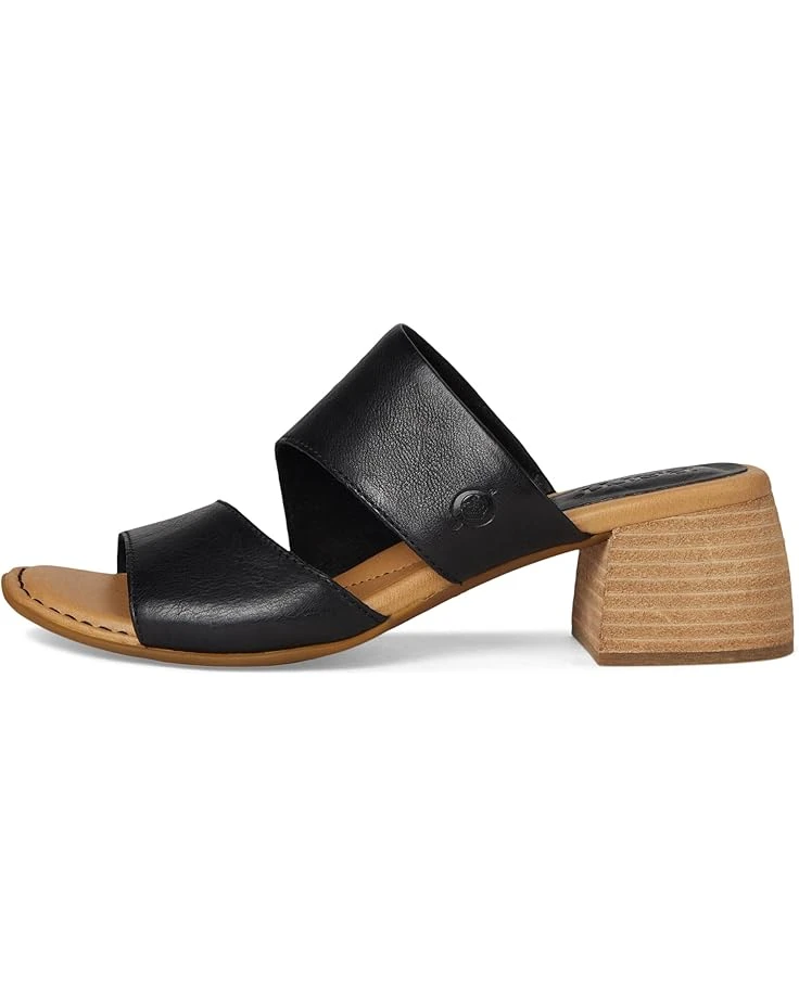 Born Shea | Heels - Image 4