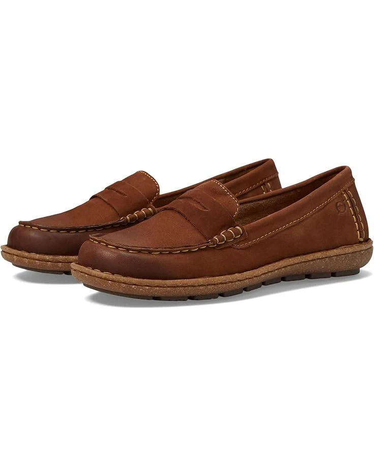 Born Nerina | Loafers - Image 8