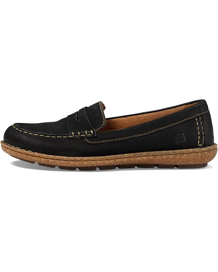 Born Nerina | Loafers - Image 4