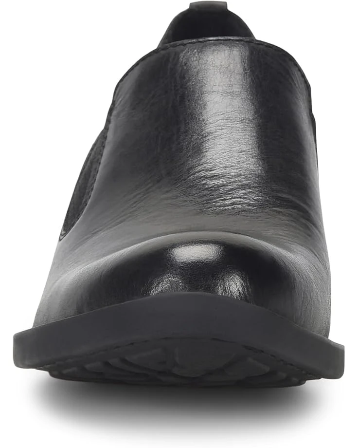 Born Kade | Flats - Image 5