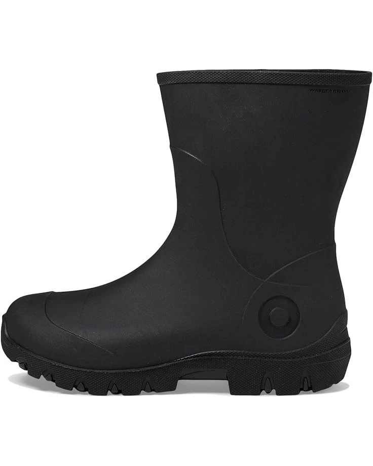 Bogs Kids Essential Rain Mid (Toddler/Little Kid/Big Kid) | Boots - Image 4