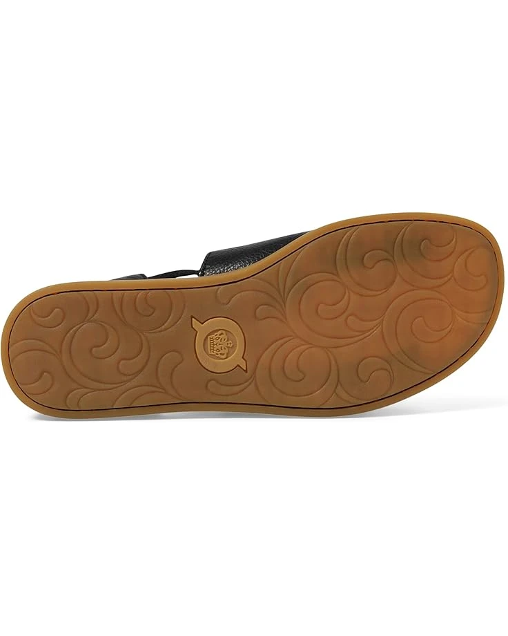 Born Cove Modern | Sandals - Image 3