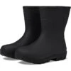 Bogs Kids Essential Rain Mid (Toddler/Little Kid/Big Kid) | Boots