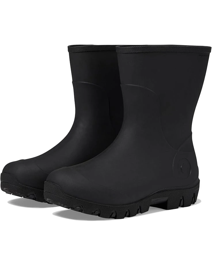 Bogs Kids Essential Rain Mid (Toddler/Little Kid/Big Kid) | Boots