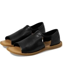Born Cove Modern | Sandals