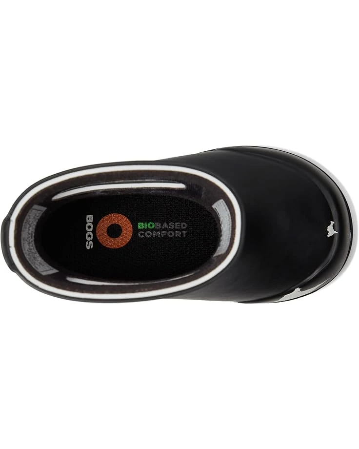 Bogs Kids Skipper II Cow (Toddler) | Boots - Image 2