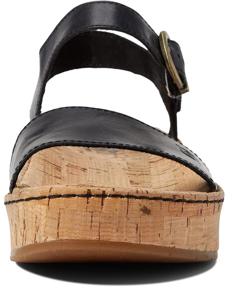 Born Sari | Sandals - Image 6