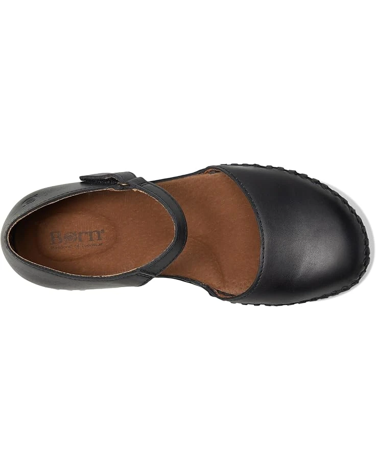 Born Ela | Flats - Image 2