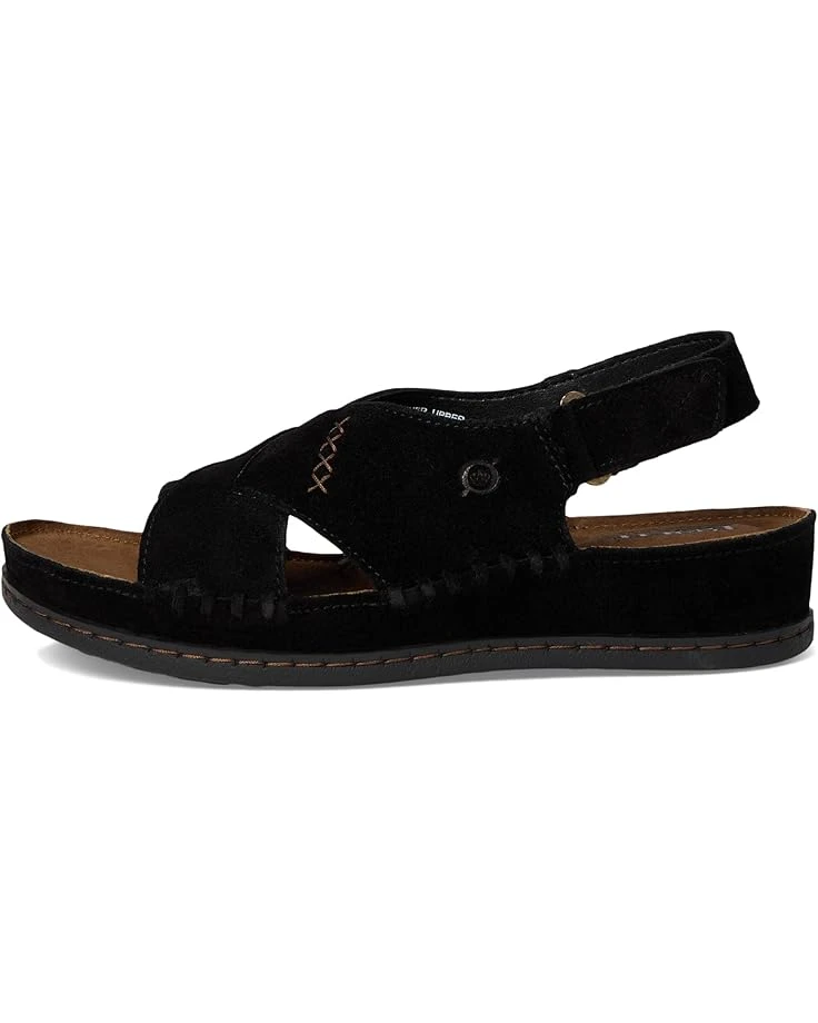 Born Ebba | Sandals - Image 4
