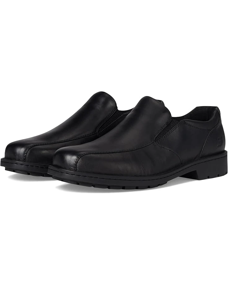 Born Laken | Loafers