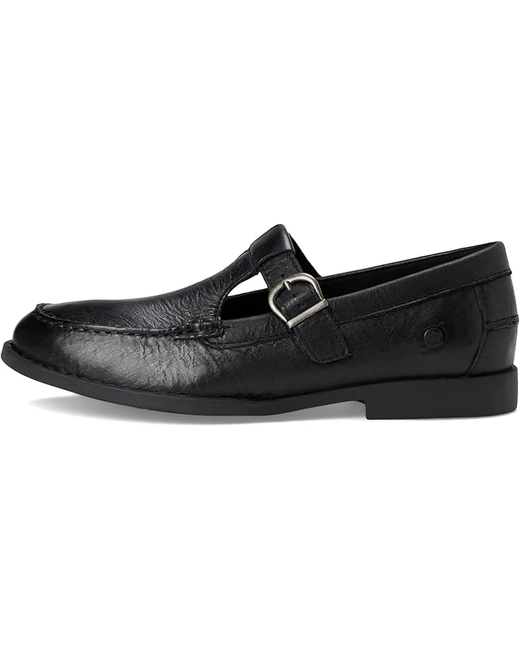 Born Miki | Flats - Image 4