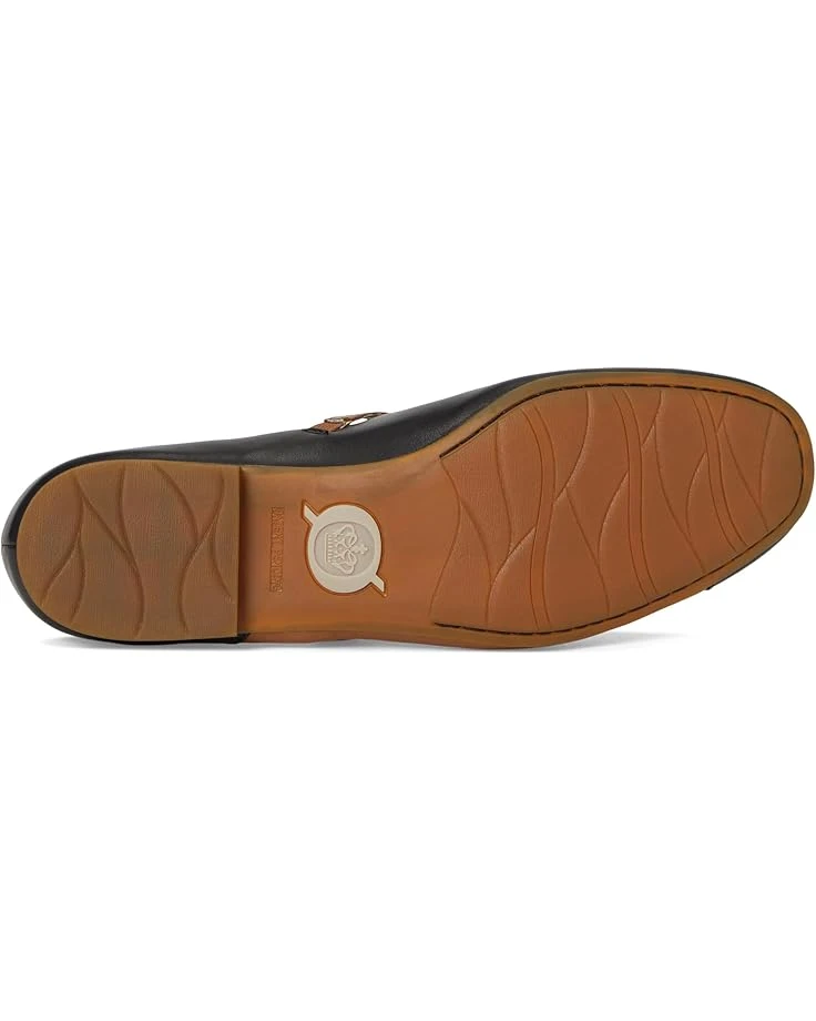 Born Pandora | Flats - Image 3