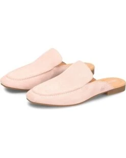 Born Lamara | Loafers