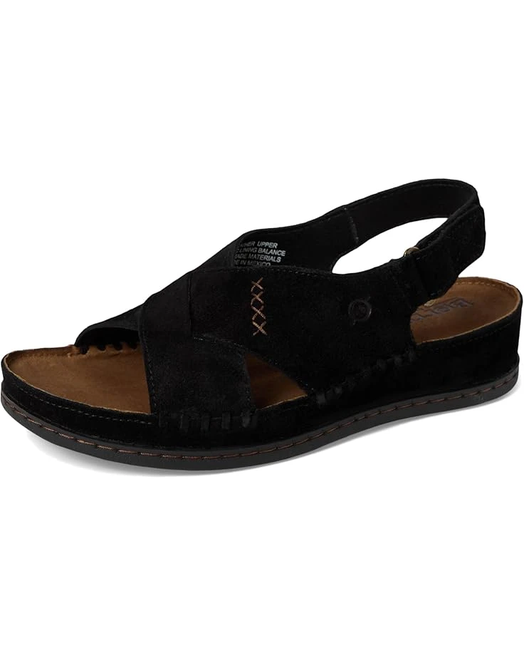 Born Ebba | Sandals - Image 7