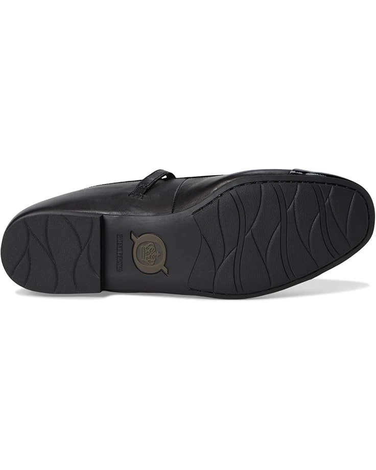 Born Pandi MJ | Flats - Image 3