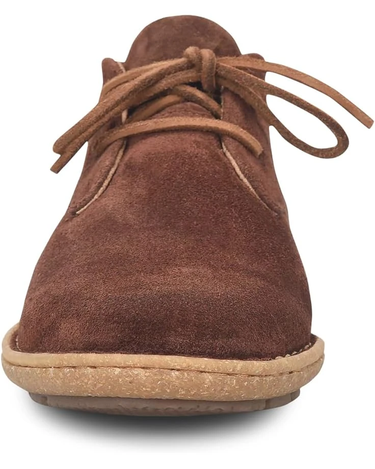 Born Nuala II | Oxfords - Image 5