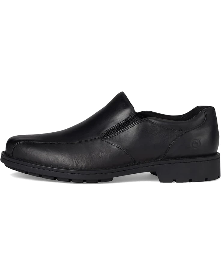 Born Laken | Loafers - Image 4