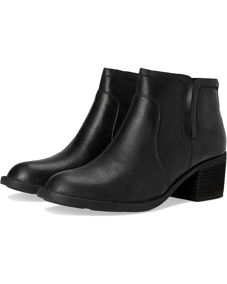 Born Reece | Boots