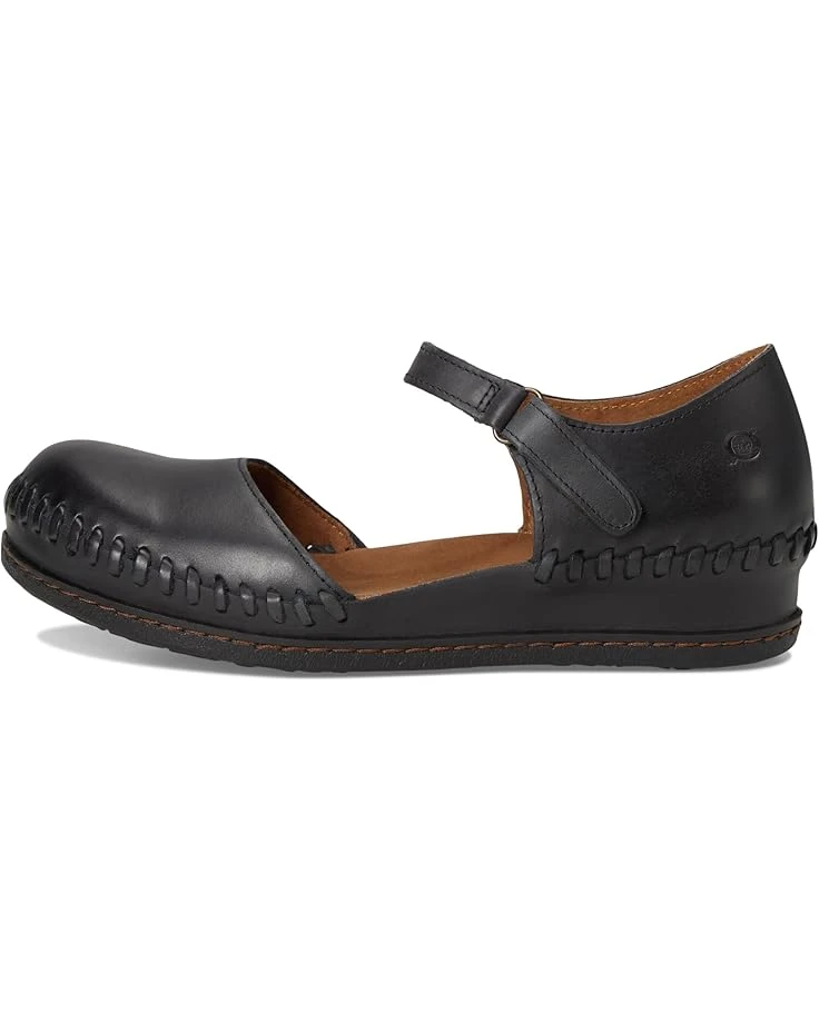 Born Ela | Flats - Image 4