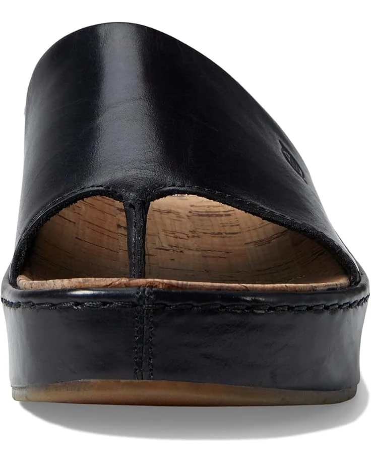 Born Sharr | Sandals - Image 2